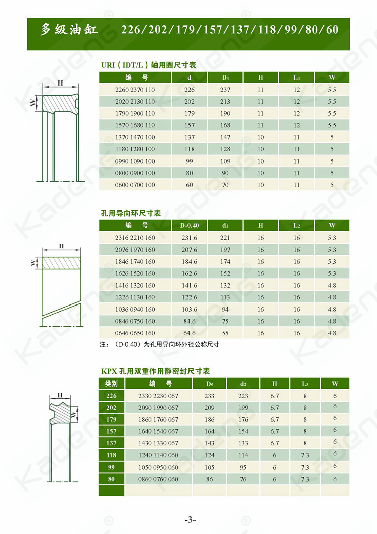 新樣本2024.9.25_頁面_05.jpg