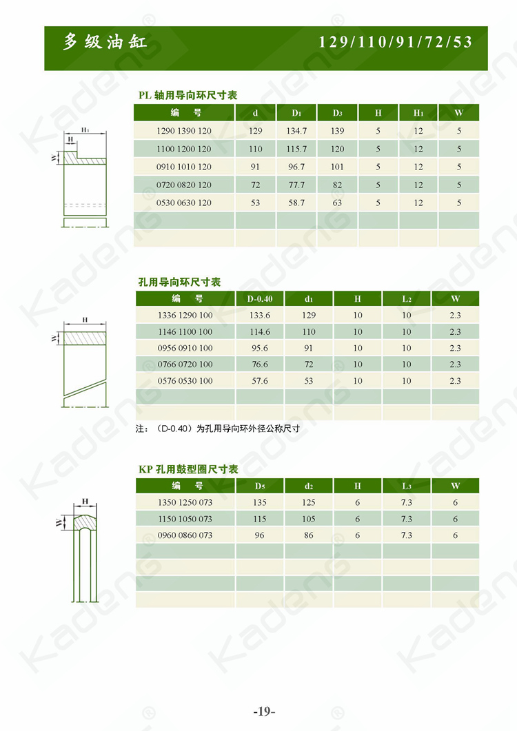 新樣本2024.9.25_頁面_21.jpg